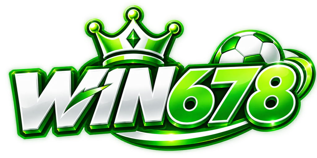win678